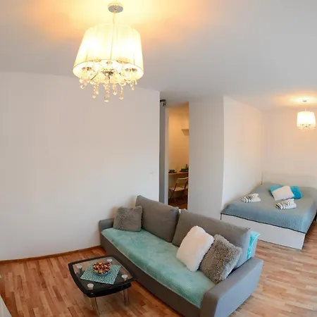 Diamond Prusa *