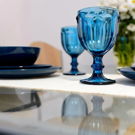 Diamond Prusa Apartamento Cracovia
